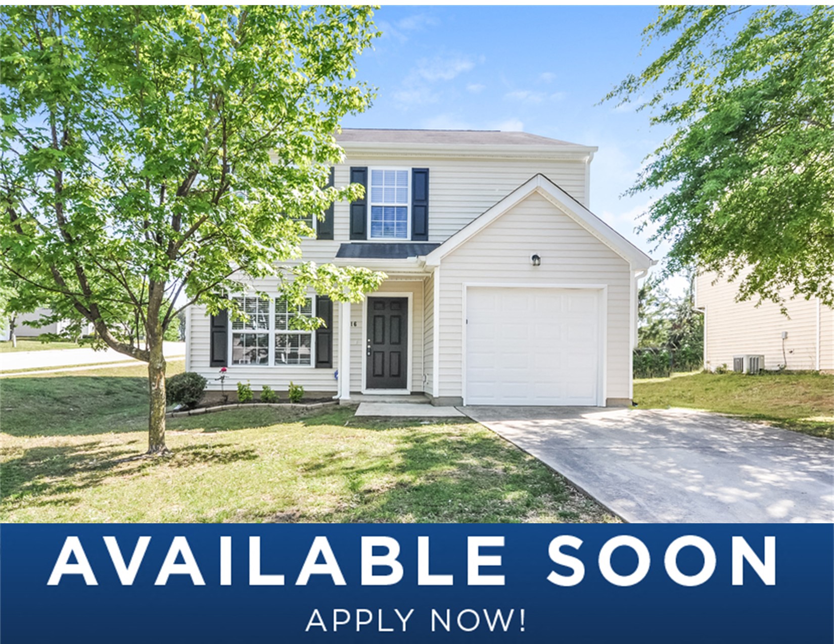 Abbington Ridge Apartments for Rent - Raleigh, NC | RENTCafé